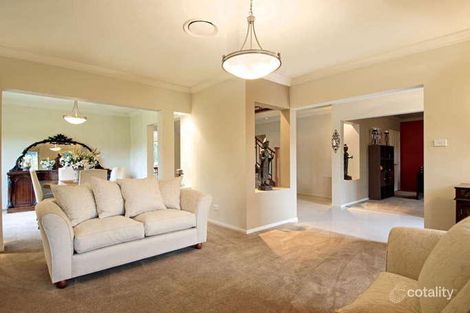 Property photo of 7 Foxwood Close Silverdale NSW 2752