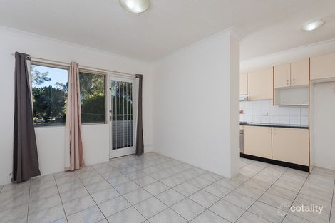 Property photo of 5/186-188 Sandal Crescent Carramar NSW 2163