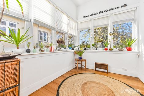 Property photo of 31 Hill Street West Launceston TAS 7250