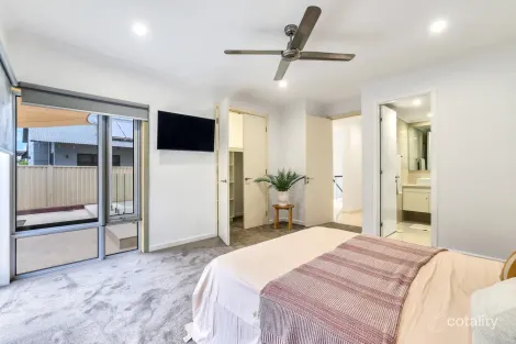 Property photo of 14 Ruddick Circuit Stuart Park NT 0820