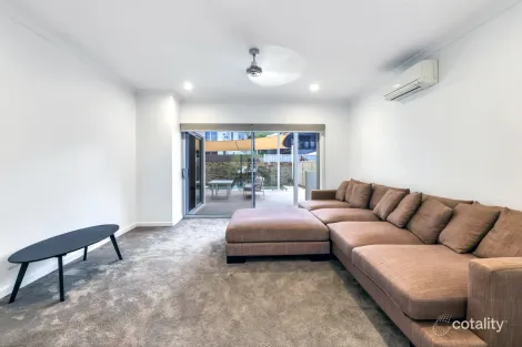 Property photo of 14 Ruddick Circuit Stuart Park NT 0820