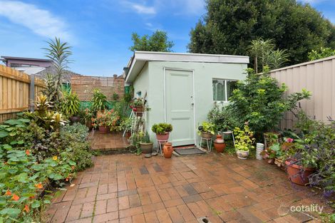 Property photo of 10 William Street Marrickville NSW 2204