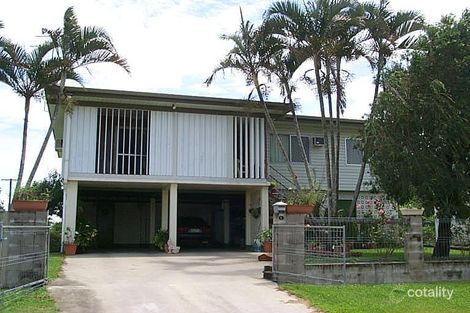 Property photo of 1 Conroy Street Ingham QLD 4850