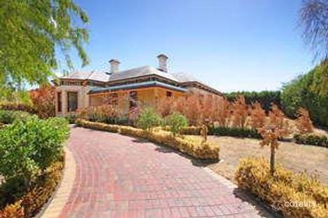 63 Euston Rd, Hughesdale, VIC 3166