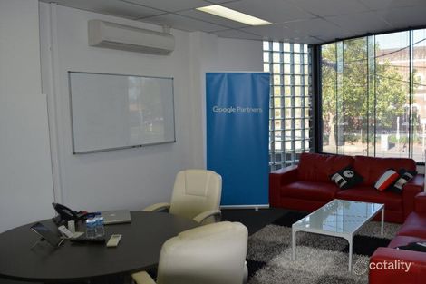 7/19-23 Hoddle St, Richmond, VIC 3121