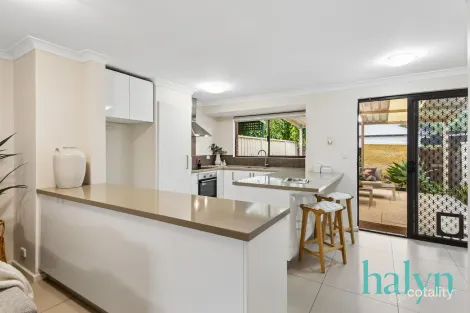 Property photo of 16 Windich Place Leederville WA 6007