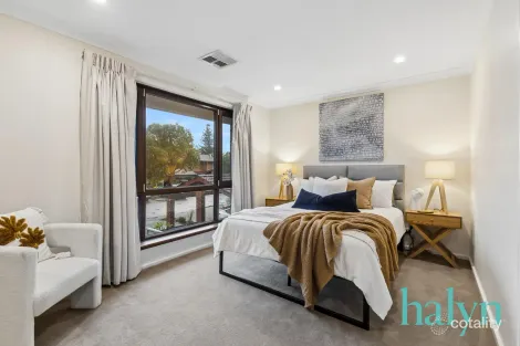 Property photo of 16 Windich Place Leederville WA 6007