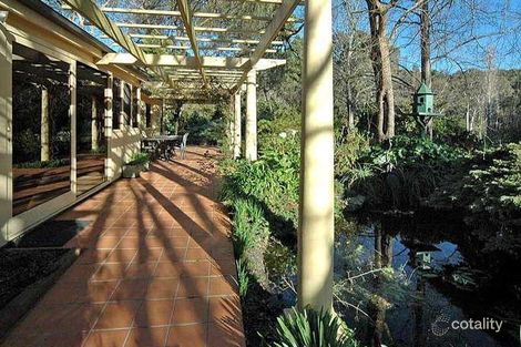 Property photo of 11 Old Carey Gully Road Stirling SA 5152