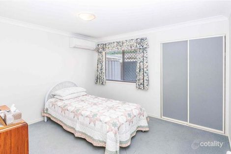 Property photo of 42 Circa Crescent Albany Creek QLD 4035