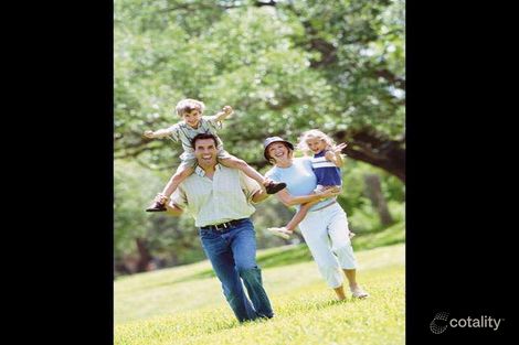 Property photo of 7 Cleve Street Mansfield Park SA 5012