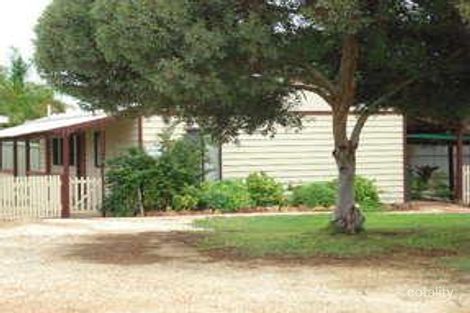 8 Cormorant Ct, Jurien Bay, WA 6516