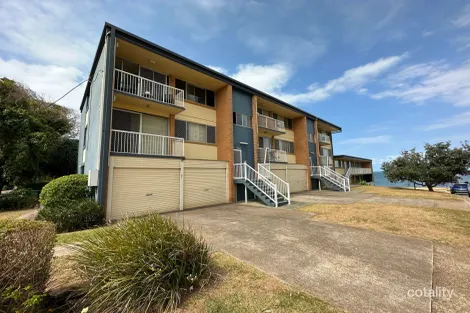 8/40 Prince Edward Pde, Redcliffe, QLD 4020