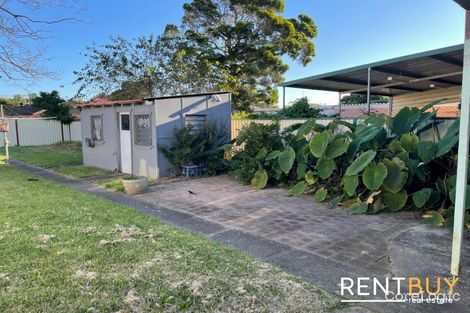 Property photo of 44 Sheffield Street Auburn NSW 2144