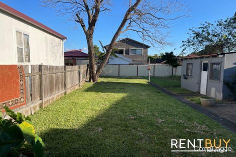 Property photo of 44 Sheffield Street Auburn NSW 2144