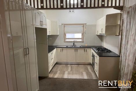 Property photo of 44 Sheffield Street Auburn NSW 2144