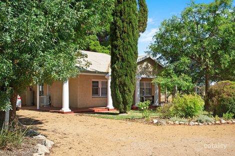Property photo of 28 Shortt Road Glossop SA 5344