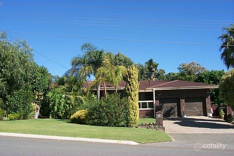 33 Padstow St, Karrinyup, WA 6018