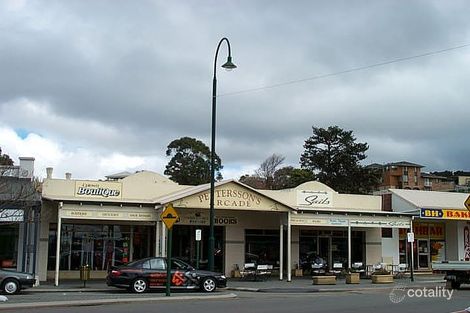 9 Albany Hwy, Albany, WA 6330