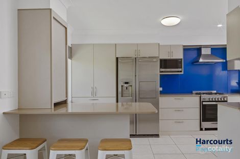 Property photo of 75 Bundah Street Camp Hill QLD 4152