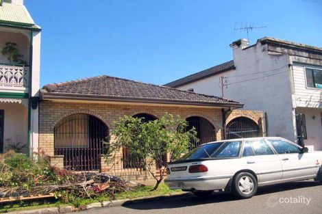 102 Edith St, Leichhardt, NSW 2040