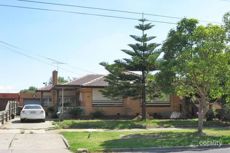 60 Lachlan Rd, Sunshine West, VIC 3020