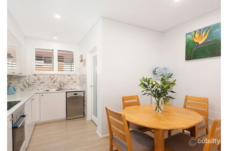 Property photo of 14/119-121 Alfred Street Sans Souci NSW 2219