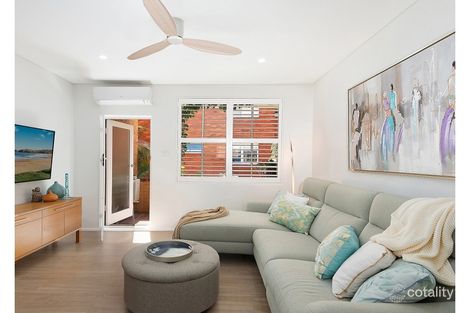 Property photo of 14/119-121 Alfred Street Sans Souci NSW 2219