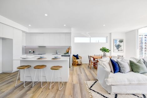 13/7-11 Gordon St, Port Macquarie, NSW 2444