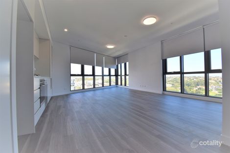 1801/9 Brodie Spark Dr, Wolli Creek, NSW 2205