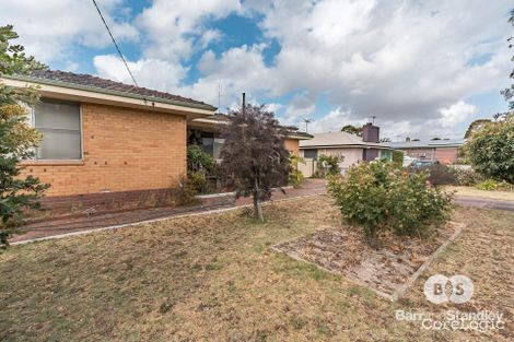 Property photo of 52 Picton Road East Bunbury WA 6230