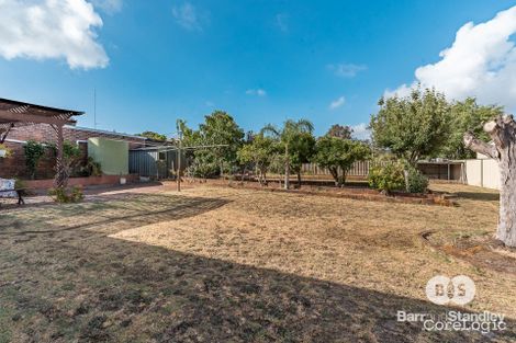 Property photo of 52 Picton Road East Bunbury WA 6230