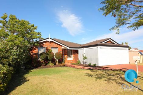 52 Lansdowne Ent, Canning Vale, WA 6155