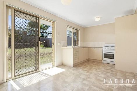 Property photo of 73 George Street Tewantin QLD 4565