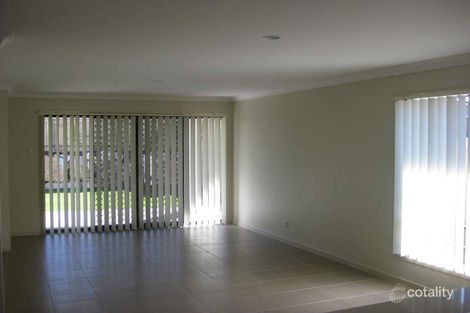 Property photo of 29 Morfontaine Street North Lakes QLD 4509