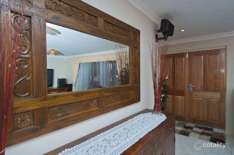 Property photo of 152 Hamelin Drive Ballajura WA 6066