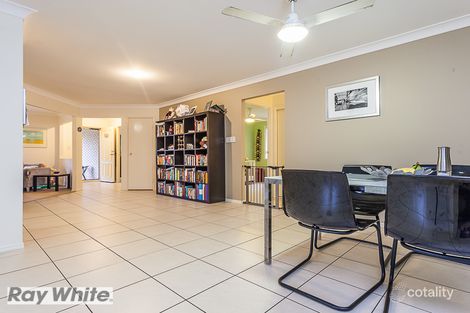 Property photo of 3 Boronia Outlook Narangba QLD 4504
