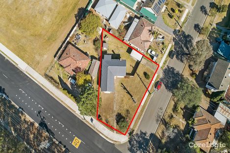 Property photo of 34 Doonside Road Doonside NSW 2767