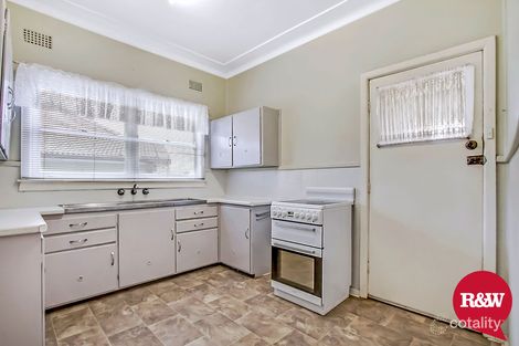 Property photo of 34 Doonside Road Doonside NSW 2767