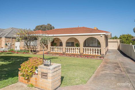 385 The Strand, Dianella, WA 6059