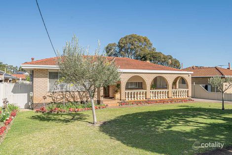 Property photo of 385 The Strand Dianella WA 6059