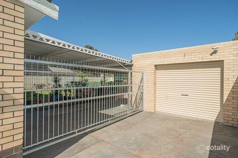 Property photo of 385 The Strand Dianella WA 6059