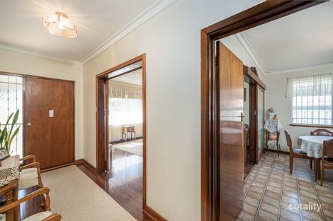 Property photo of 385 The Strand Dianella WA 6059