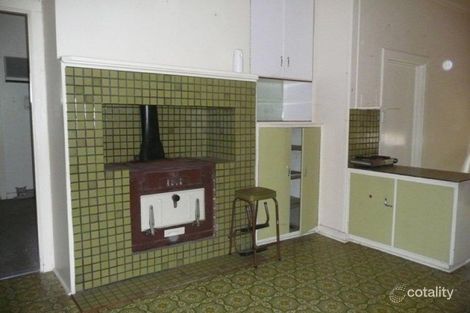 Property photo of 115 Mentone Road Hayborough SA 5211