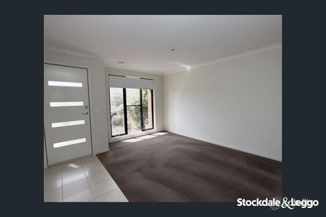 Property photo of 43 Tyler Crescent Tarneit VIC 3029