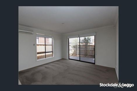Property photo of 43 Tyler Crescent Tarneit VIC 3029