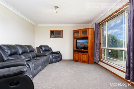 Property photo of 6 Eaton Street Ashmont NSW 2650