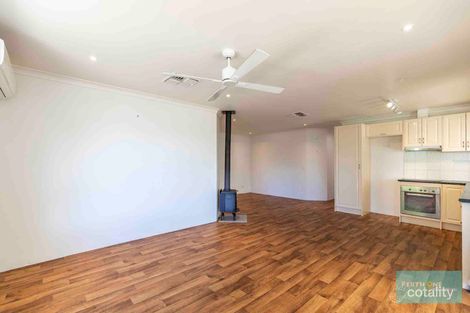 Property photo of 78 Wilderness Drive Dawesville WA 6211