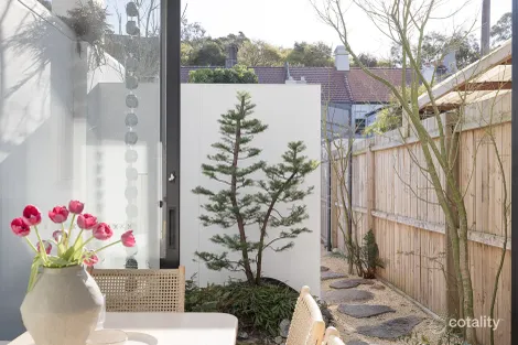 Property photo of 72 Baptist Street Redfern NSW 2016