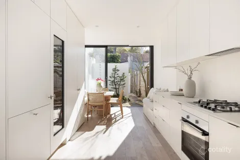 Property photo of 72 Baptist Street Redfern NSW 2016
