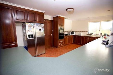 Property photo of 25 Fourth Avenue Semaphore Park SA 5019
